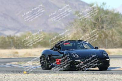 media/Oct-18-2025-PCA San Diego (Sat) [[653db1c827]]/4-Yellow/Session 4 (Turn 6)/